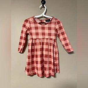 𝐏𝐢𝐜𝐚𝐩𝐢𝐧𝐨- 4 for $20